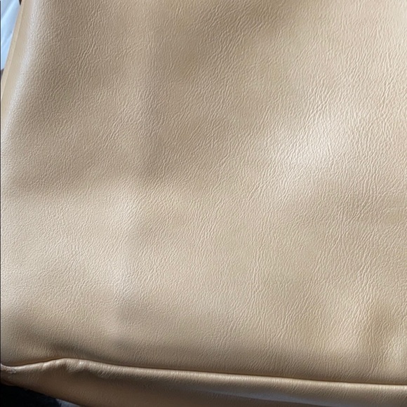 Fawn Design Sand Mini Backpack - Picture 7 of 9